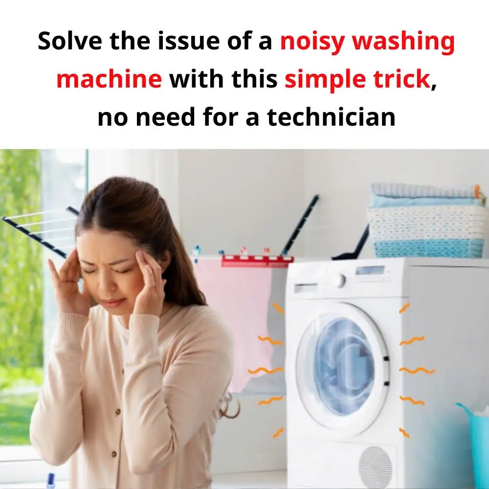 No need to spend money to fix