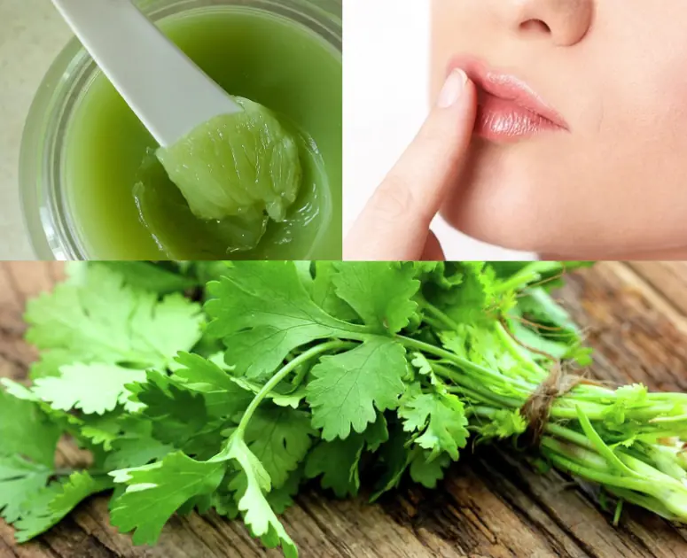 4 Simple Beauty Tips To Revitalize Your Skin