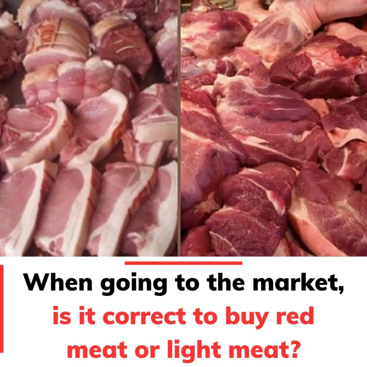 Who is the smart shopper?