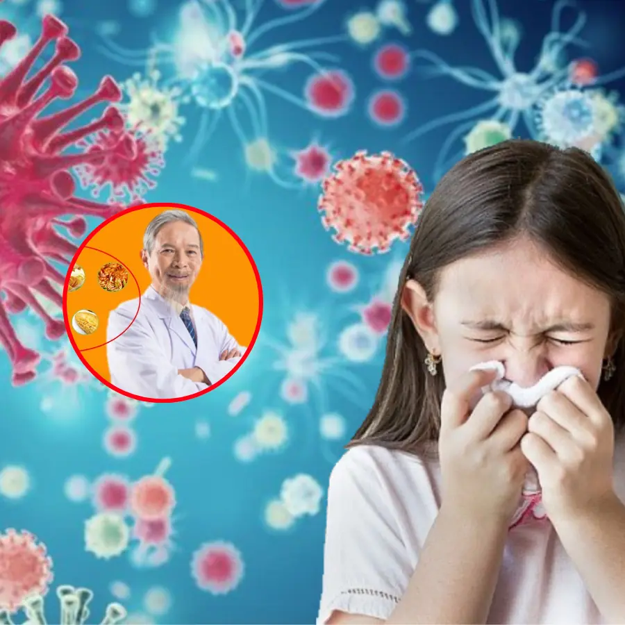 If you have the flu, absolutely avoid eating these 5 foods to get well soon