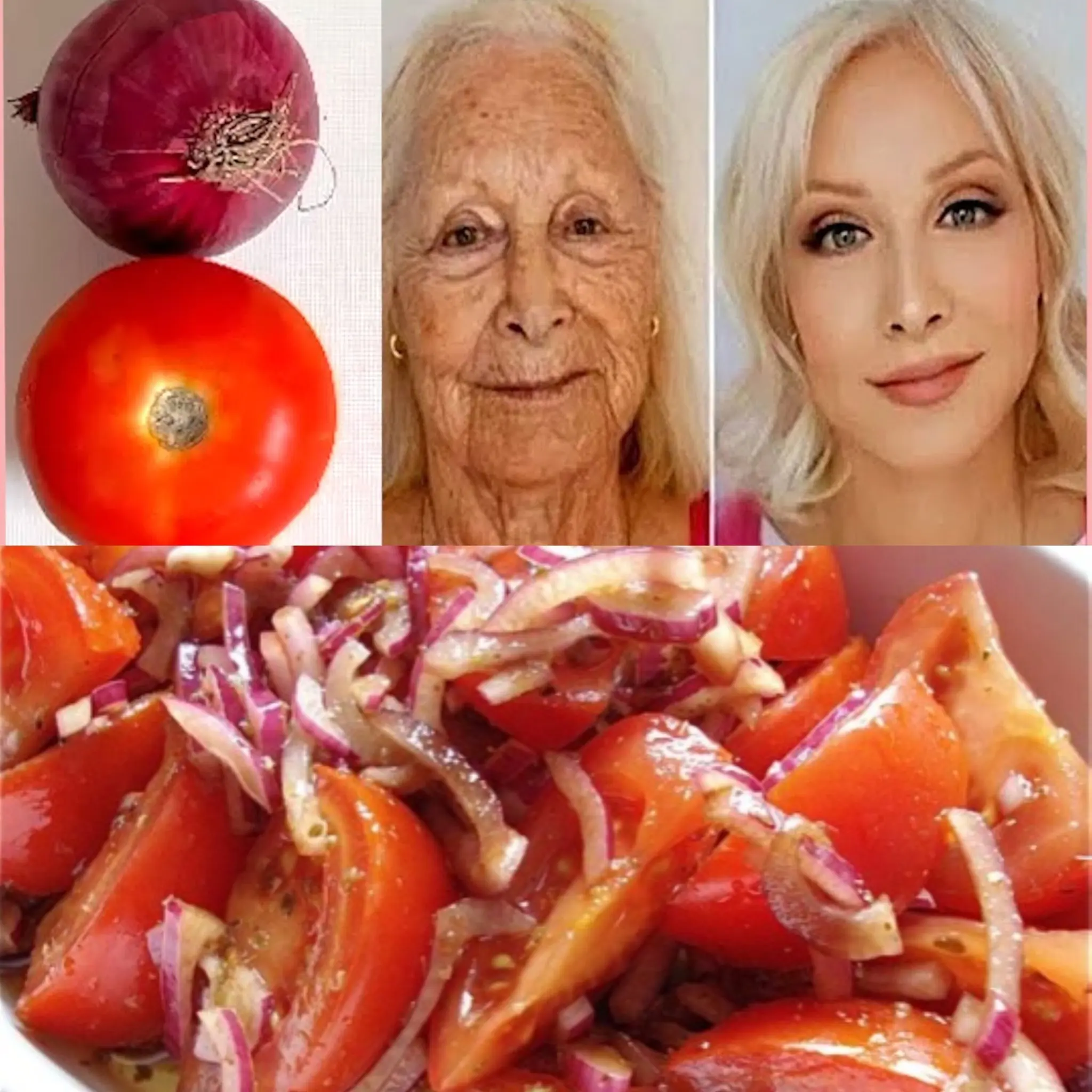 Only 3 Steps For Tomato Home Remedy That Are Best Fit Your Glowing Skin