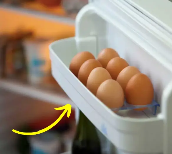 Whoever still does this, please pay attention