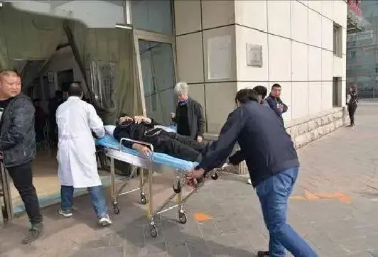 Early Morning Jogging Led to Sudden Dea.th – Doctor Warns: Better to Sleep More Than Do These 3 Things Wrong
