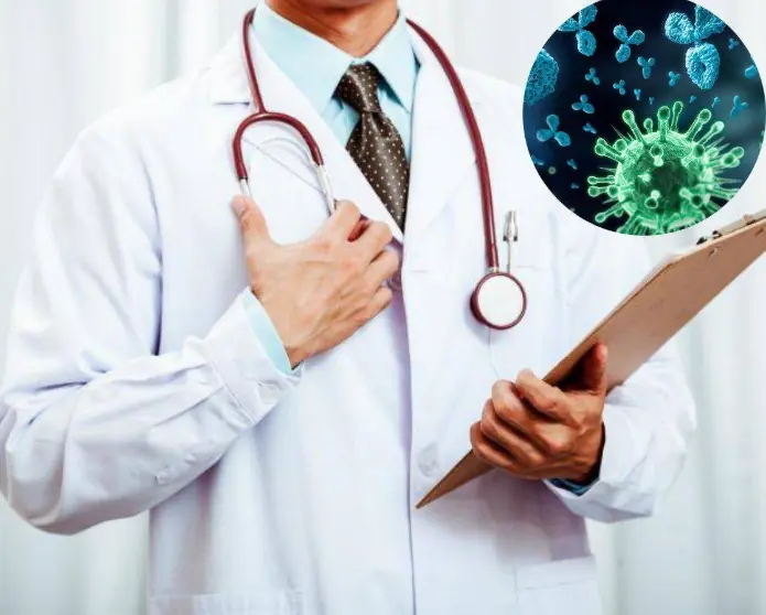 Morning symptoms are common in can.cer patients