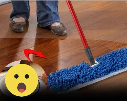 Tips to help keep your house smelling clean