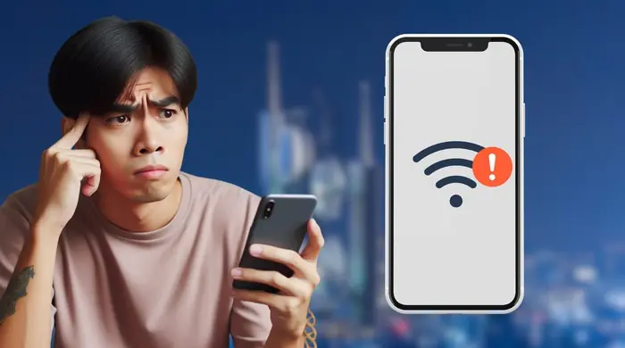 5 Genius Tricks to Supercharge Your Wi-Fi Signal and Eliminate Dead Zones!