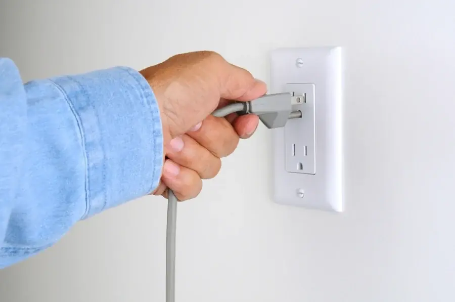 7 Devices That Secretly Drain More Electricity Than an Air Conditioner—Unplug Them to Avoid Skyrocketing Bills!