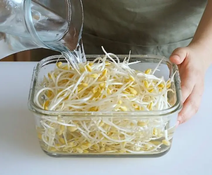 Use this ingredient to remove har.mful substances