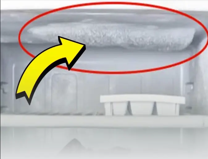 Do this immediately if you don't want your electricity bill to skyrocket