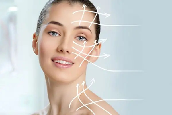 7 Best Plant-Based Sources to Boost Collagen Production Naturally—A Must-Know Guide for Healthy Skin, Joints, and More