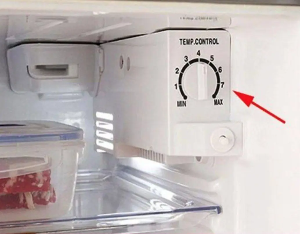 We Have Always Wasted Electricity Without Knowing It