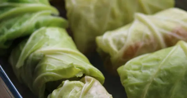 One Key Tip for Choosing Cabbage: Guaranteed Crunchy and Sweet Flavor