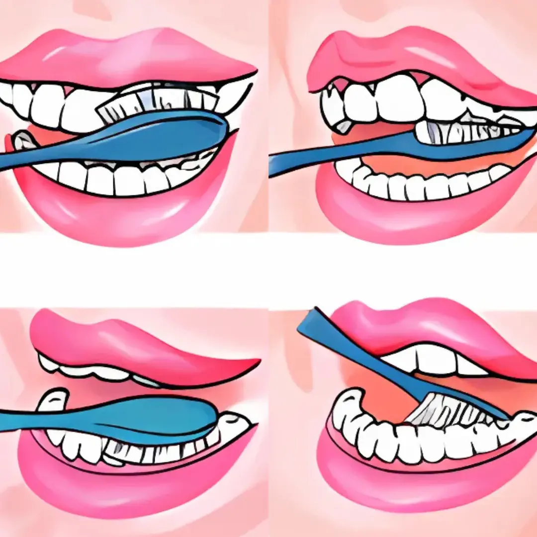 4 ways to help strengthen teeth and prevent tooth decay that you may ...