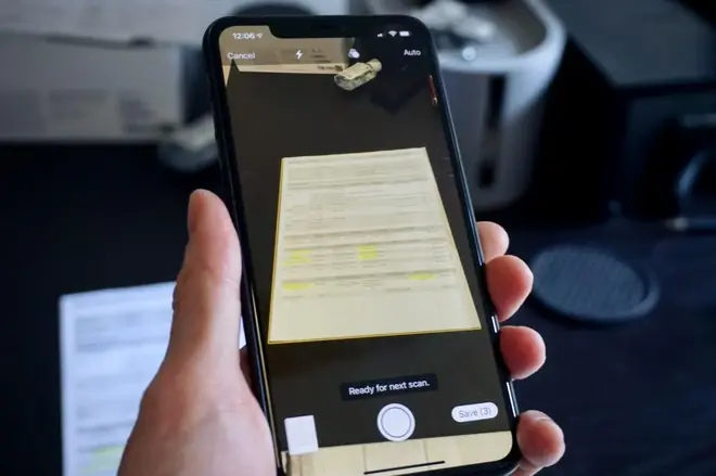 Hidden iPhone Hacks You Probably Didn’t Know