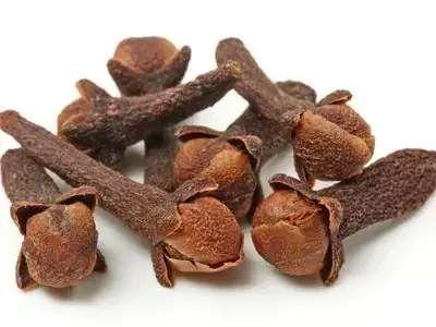 Clove: The Powerful Spice with Hidden Cancer-Fighting Potential