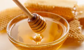 How to identify honey when buying