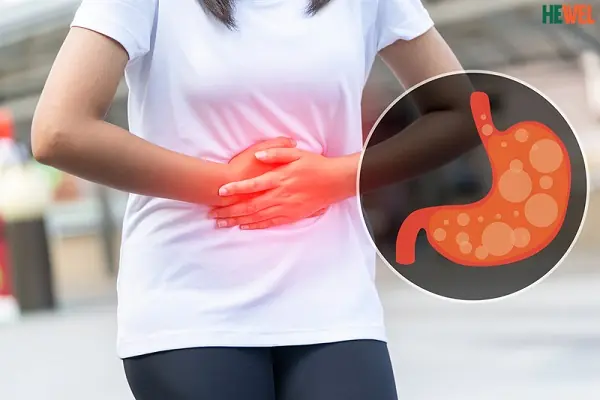 Say Goodbye to Bloating and Indigestion: Simple Home Remedies for Quick Relief