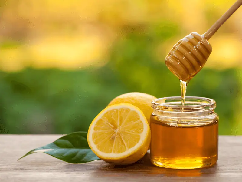 Benefits of honey you may not know