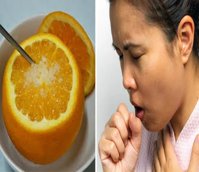 7 types of fruit that only need to be steamed to become a to.nic