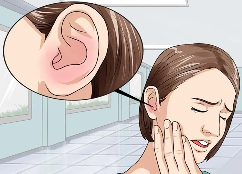 Everyone needs to know to protect their ears