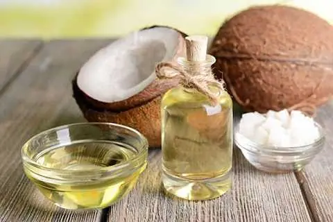 Drink 3 Spoons of Coconut Oil Daily and Experience These Surprising Health Benefits!