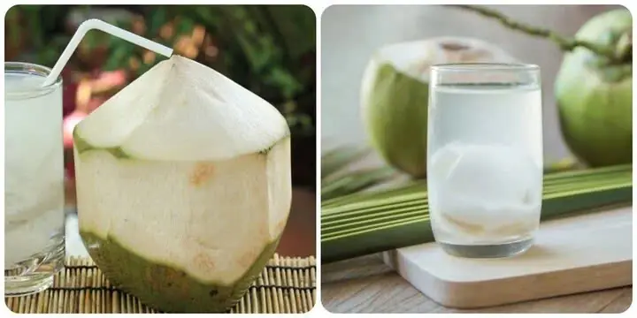 Coconut Water: A Refreshing Superdrink, But Dangerous for These 5 Groups of People