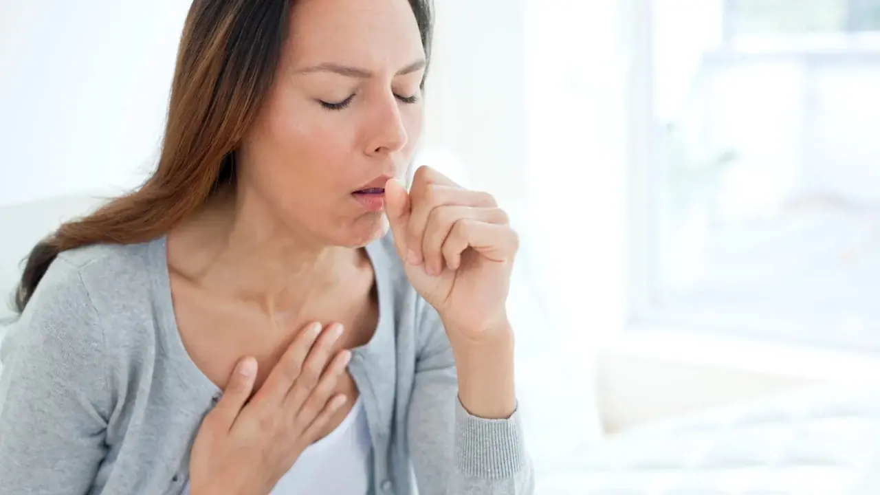 4 signs of lung can.cer that are often overlooked