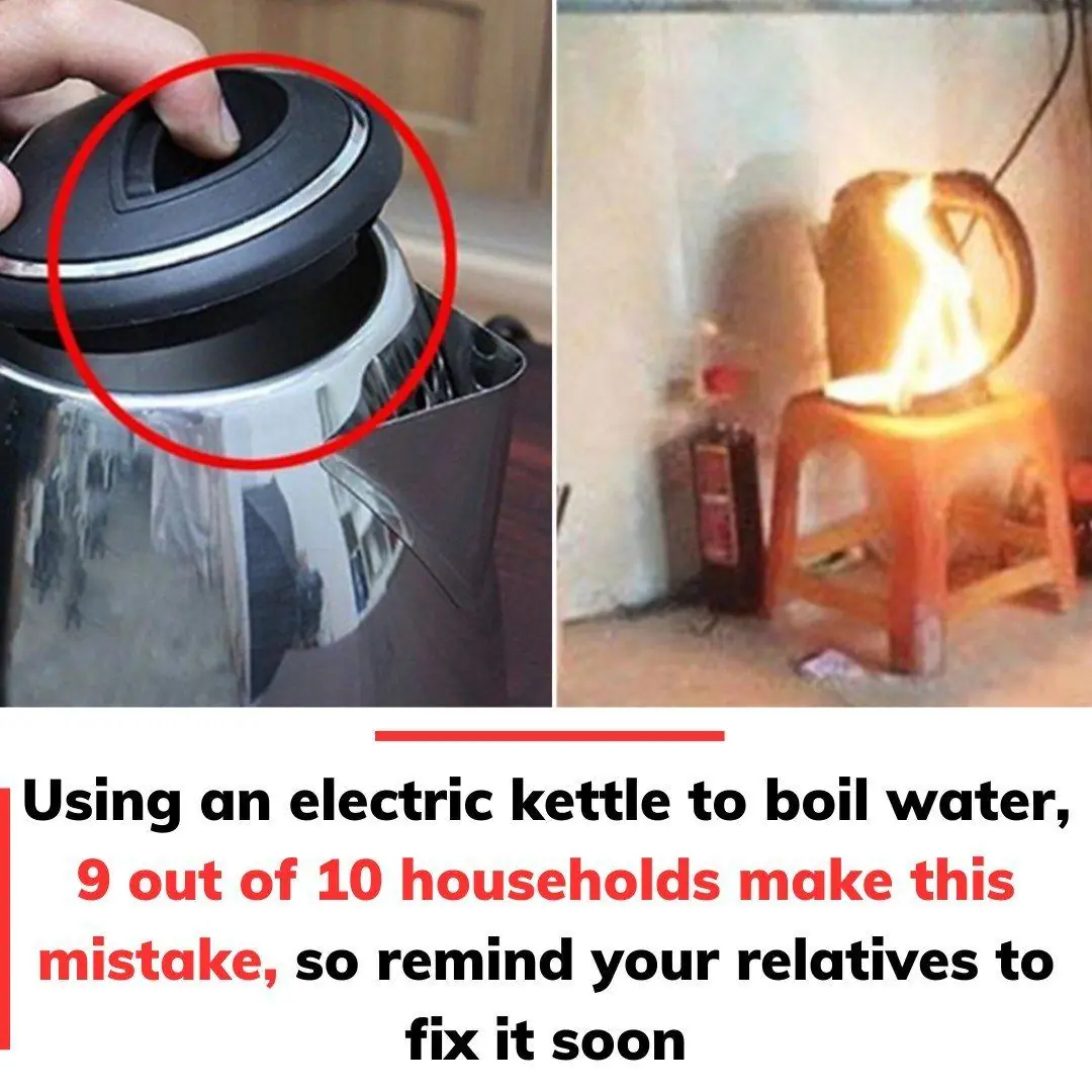 Be sure to unplug to reduce electricity bill