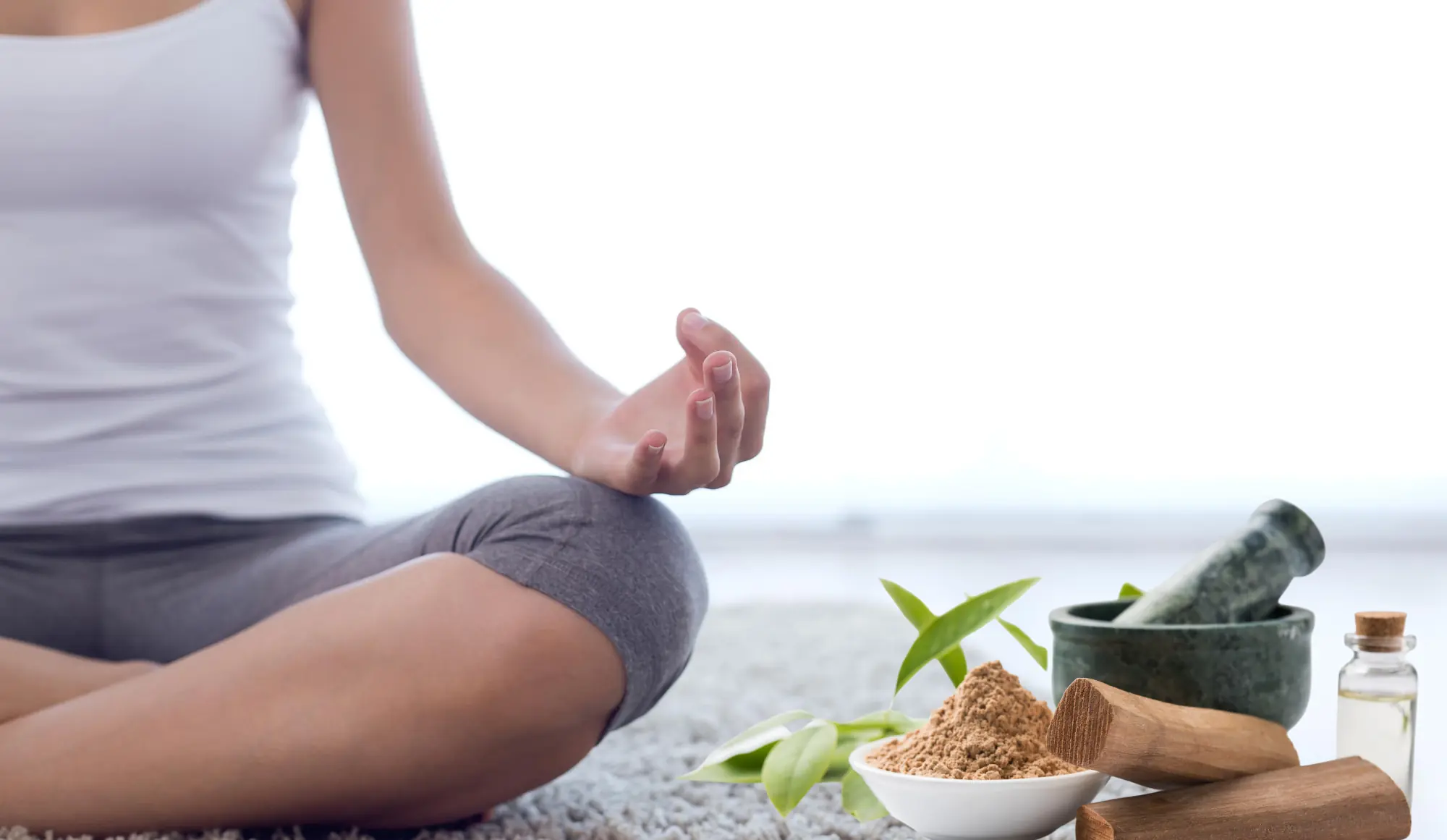 Women Who Do These 3 Things in the Morning Tend to Accumulate Less “To.xins,” Stay Younger, and Maintain a Great Figure