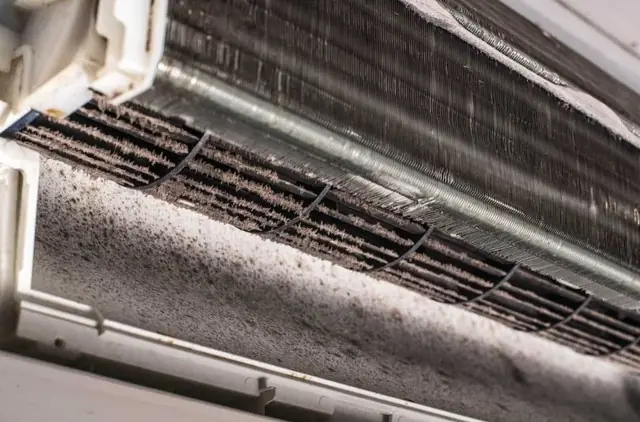Your Home Has 5 Hidden Mold Hotspots – Spot Them Early to Avoid Chronic Poi.soning and Even Can.cer