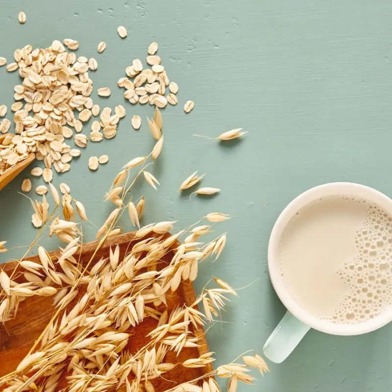 Prevent Bad Blood Fats from ‘Flooding’ Your Bloodstream by Drinking This Highly Beneficial Beverage