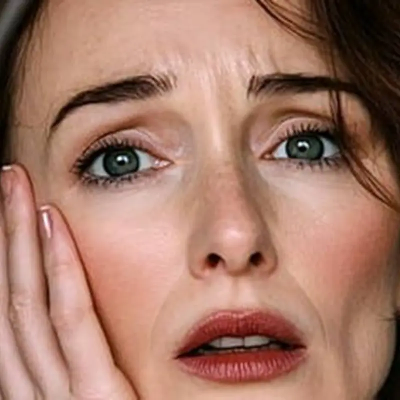 3 Bad Habits That Make You Age Faster: The Third One Is Something Many People Still Do During Holidays