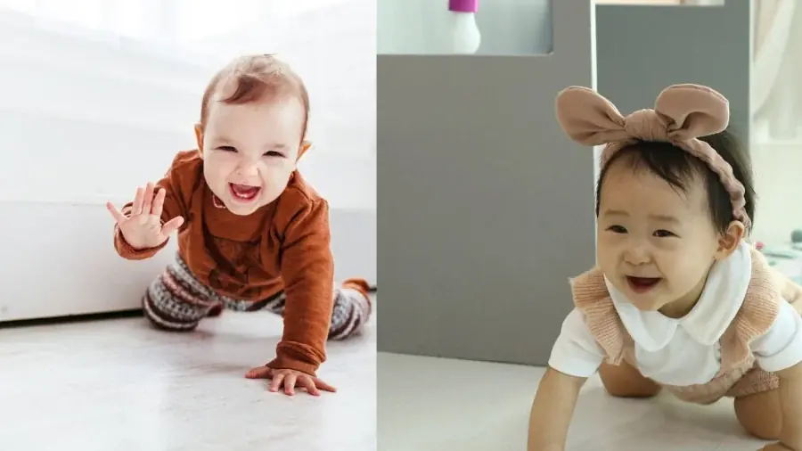 Not Superstition: Science Explains Why Children Born in September and October Tend to Be Smarter
