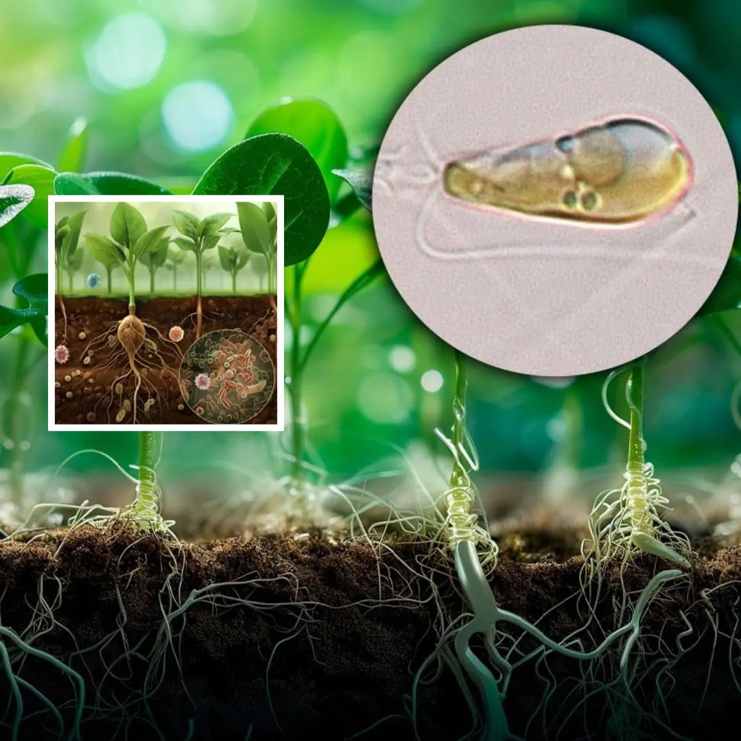 Discovery of Nitrogen-Fixing Cell-organelle Nitroplast in a Eukaryotic Algae