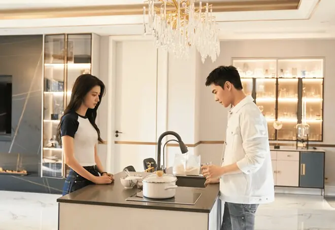 Before the divorce, my husband cooked my favorite fish dish, I was not moved but burst into tears because of 3 bitter truths