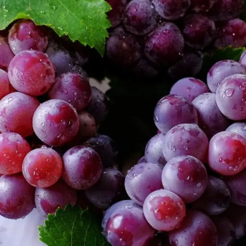 Eating These 4 Fruits Regularly Can Harm Your Liver Even More Than Alcohol — But Many People Don’t Know It!