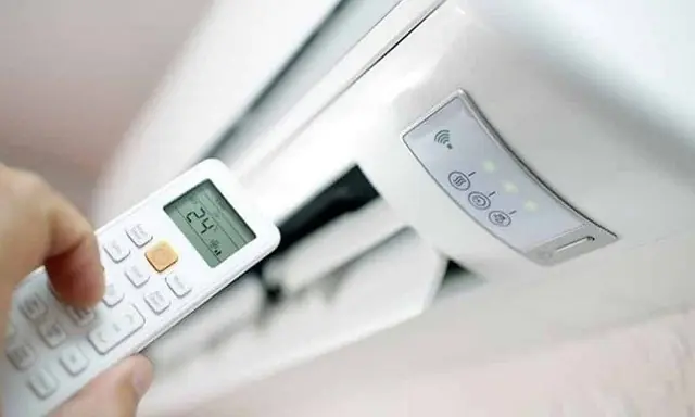 Electricity Prices Are Rising Again – Don’t Do This When Using the Air Conditioner or Your Bill Could Triple!