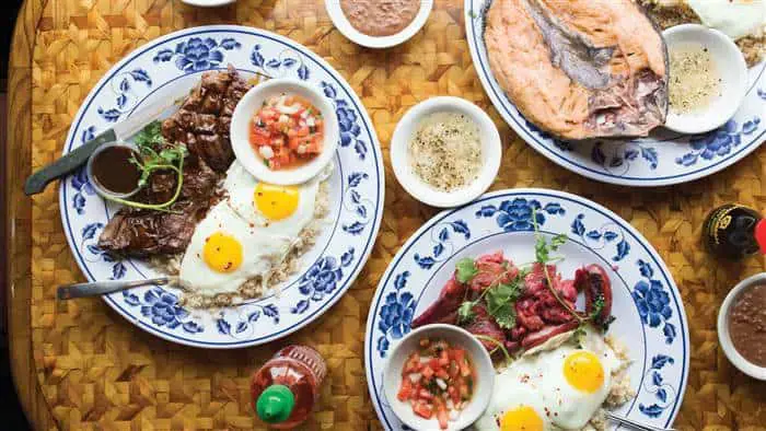 Even an Iron Li.ver Can’t Handle These 3 Common Breakfast Habits: Worse Than Skipping Meals!