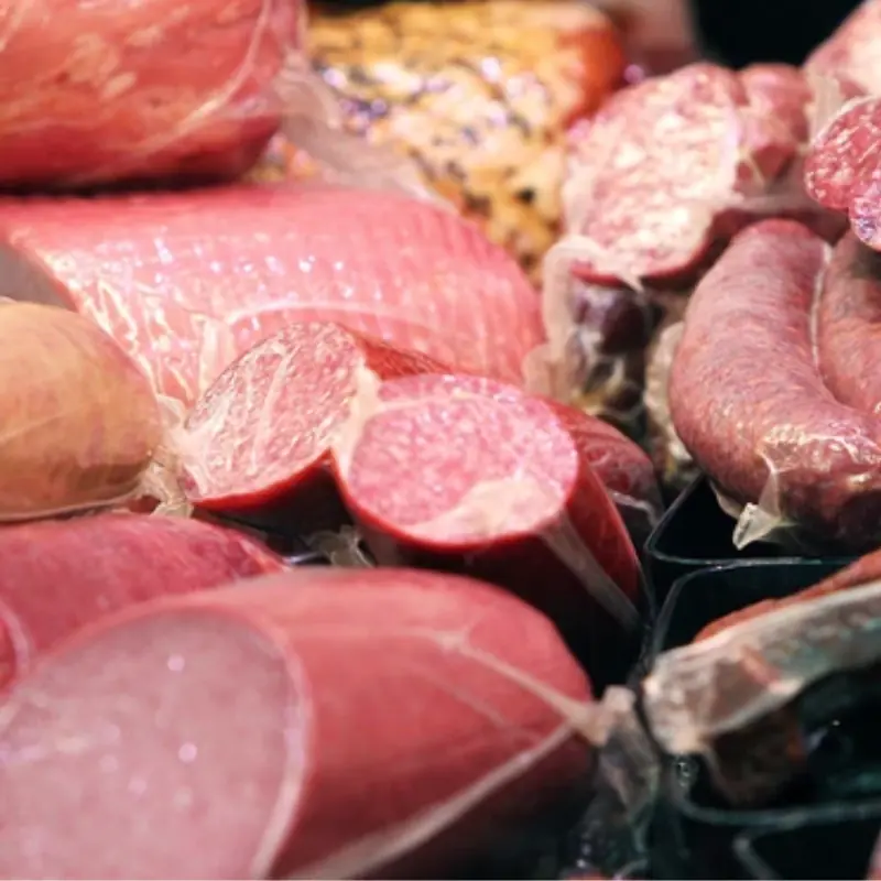This “Highly Nutritious” Meat May Raise Heart Disease Risk by 26% — And Also Increase Cancer and Diabetes Risk