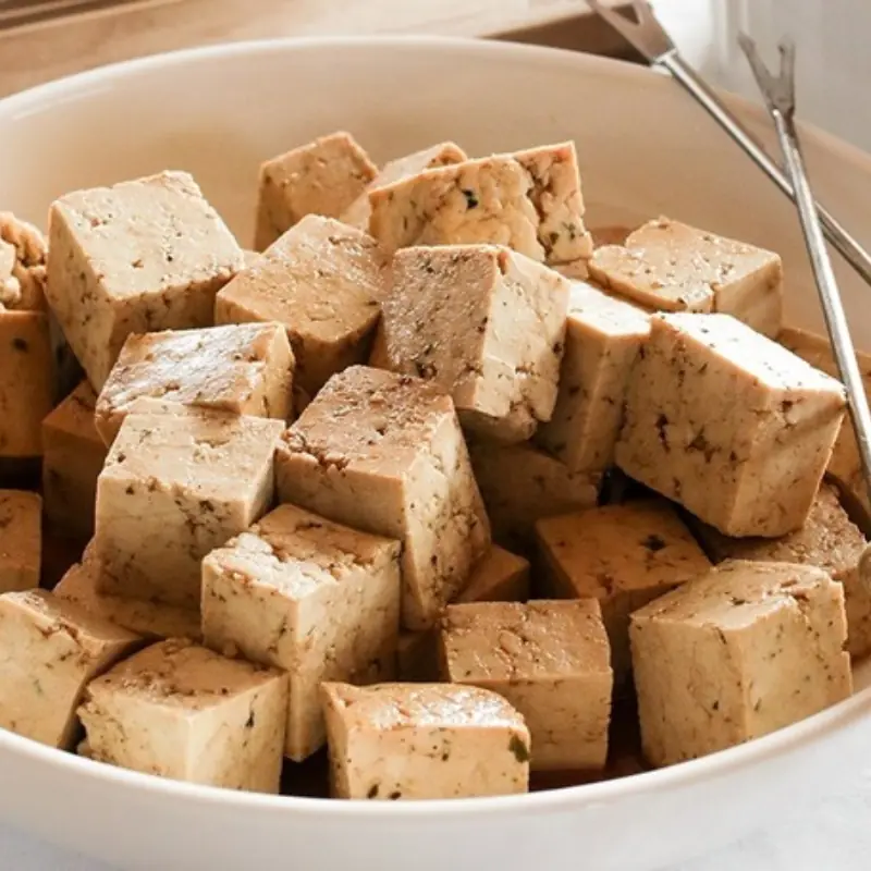 The "National Dish" That's Incredibly Gentle But a "Nightmare" for People with Kidney Stones