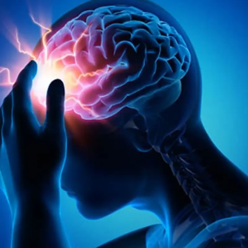Doctor Warns About Signs of Transient Brain Ischemia: Don’t Ignore These Subtle Symptoms