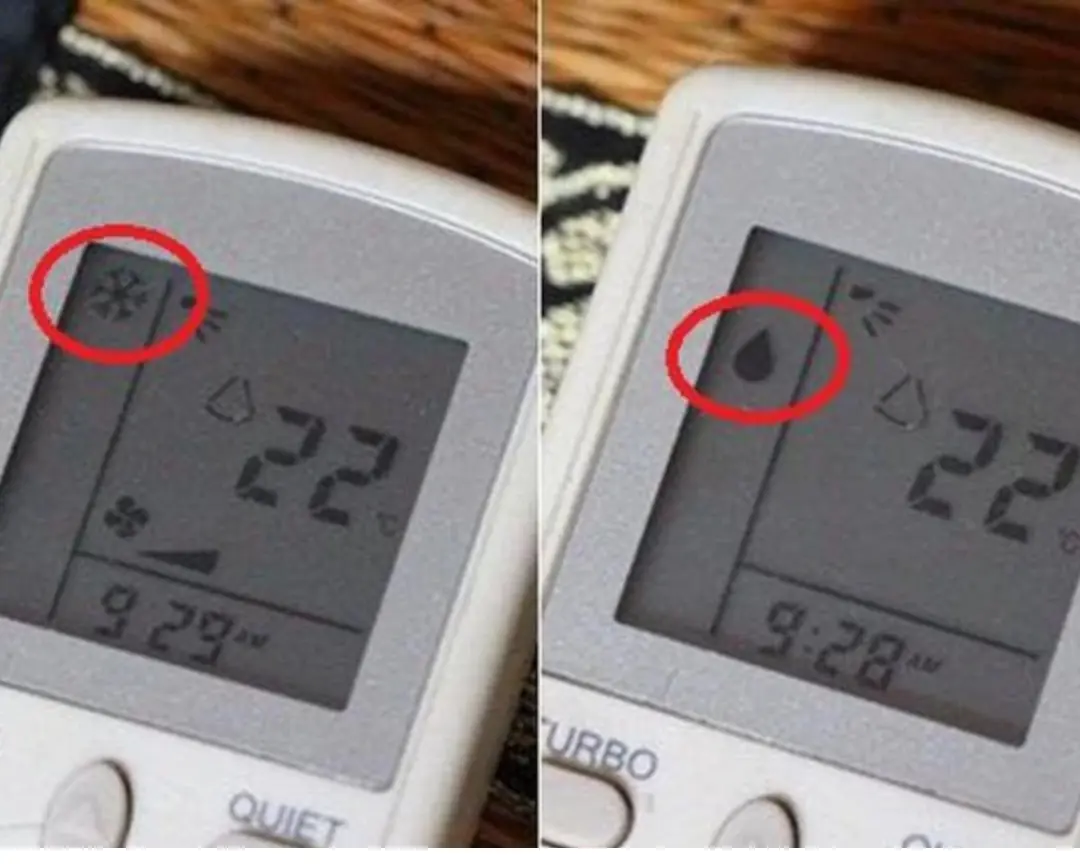 Tips for using air conditioning without worrying about skyrocketing electricity bills