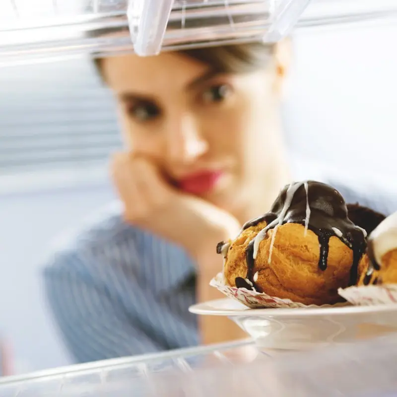 Teacher Dies of Diabetes at 36 Despite Avoiding Sweets — Doctor Points to 4 Everyday Foods