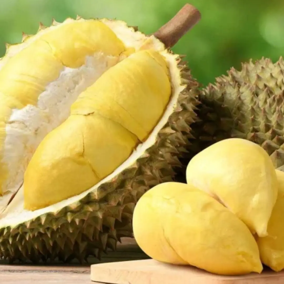 5 types of fruit you should avoid eating at night