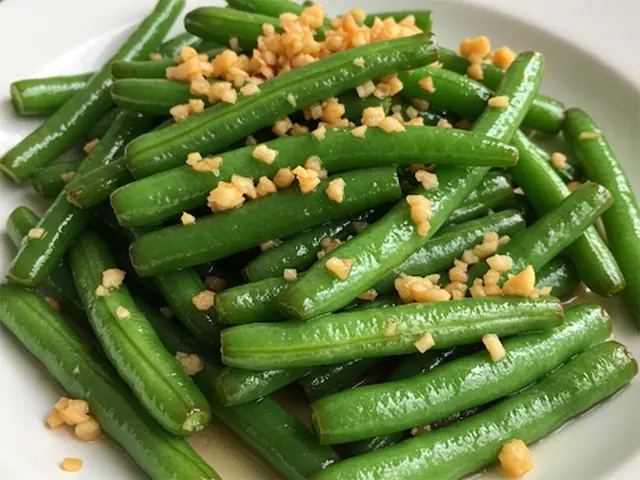 A plate of this stir-fried vegetable every day reduces blood pressure, cholesterol and the risk of stroke