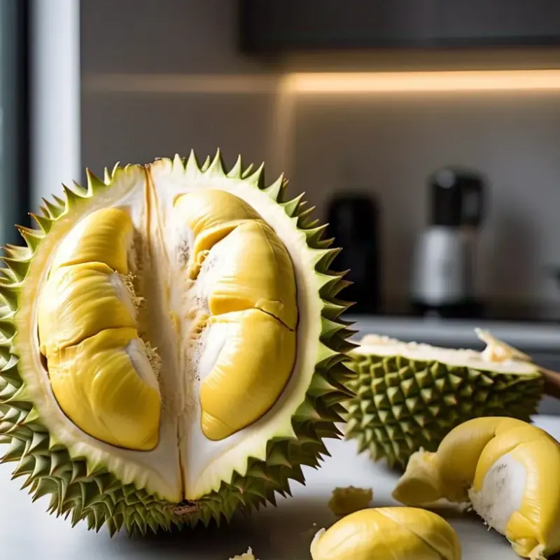 5 Types of Fruit That Are High in Calories – The More You Eat, the Faster You Gain Weight