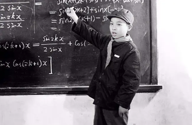The Child Prodigy Who Entered University at 11 and Lost His Future Due to Low EQ: A Life That Now Draws Only Regretful Shakes of the Head