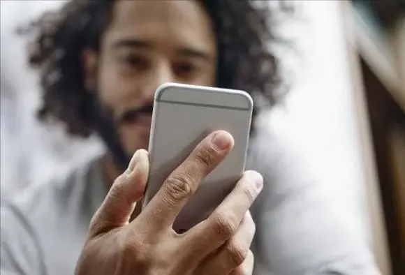 Why are phone cases popular in Asia but less popular abroad?