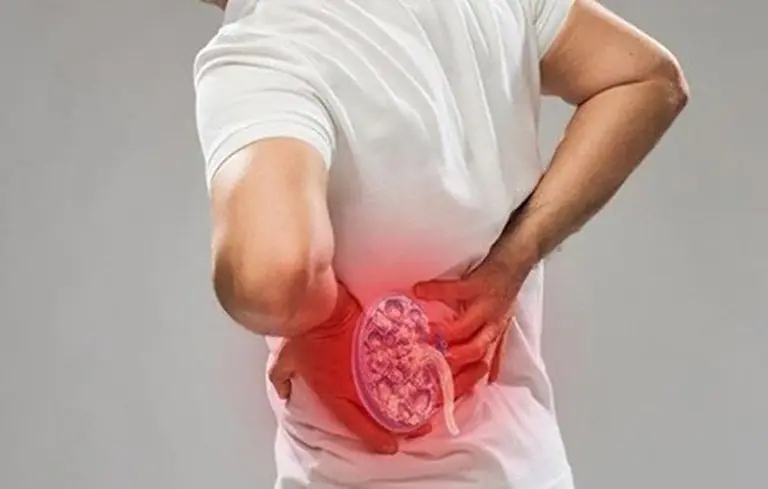 3 Everyday Foods That Are Slowly Destroying Your Kid.neys – And You’re Probably Eating Them Right Now