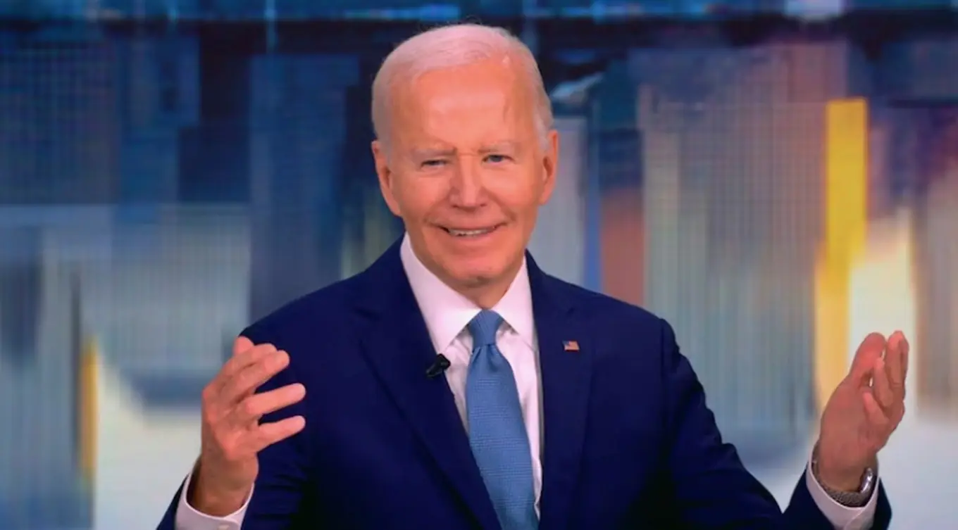 How dangerous is the cancer that former US President Joe Biden has?